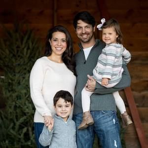 Meet your Posher, Bridget